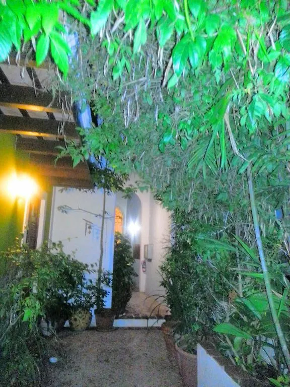 Villa L'Amore San Juan 0*,  Porto Riko