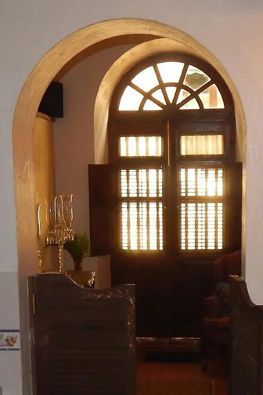 Villa L'Amore San Juan Holiday home